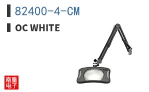 82400-4-CM ͼƬ